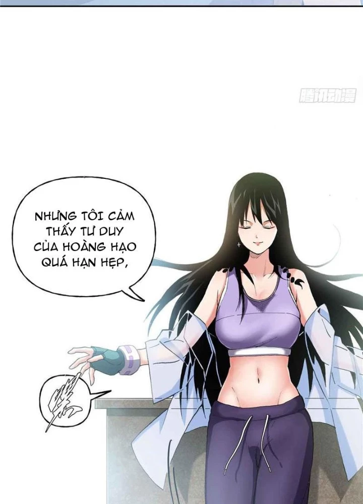 Thiếu Niên Nghiện Net Lưu Thiện Quật Khởi Chapter 40 - Trang 2