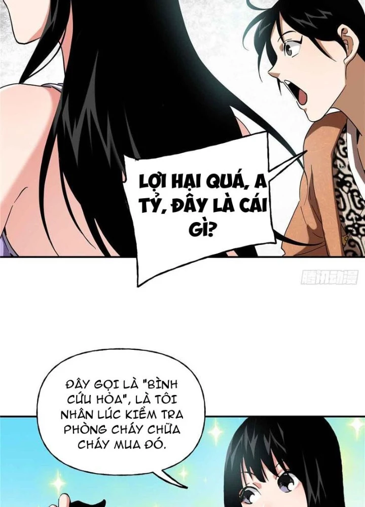Thiếu Niên Nghiện Net Lưu Thiện Quật Khởi Chapter 40 - Trang 2