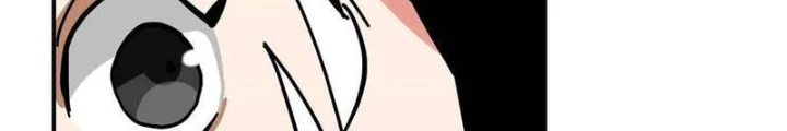 Thiếu Niên Nghiện Net Lưu Thiện Quật Khởi Chapter 40 - Trang 2