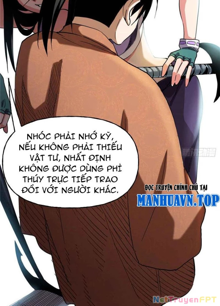 Thiếu Niên Nghiện Net Lưu Thiện Quật Khởi Chapter 40 - Trang 2