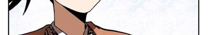 Thiếu Niên Nghiện Net Lưu Thiện Quật Khởi Chapter 40 - Trang 2