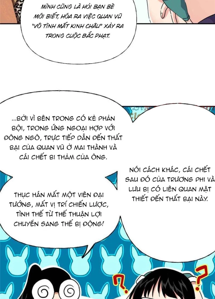 Thiếu Niên Nghiện Net Lưu Thiện Quật Khởi Chapter 40 - Trang 2