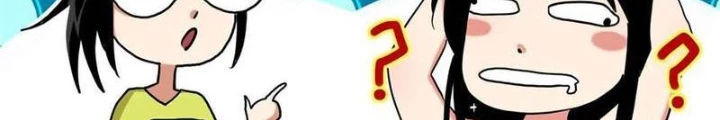 Thiếu Niên Nghiện Net Lưu Thiện Quật Khởi Chapter 40 - Trang 2