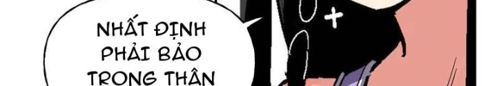 Thiếu Niên Nghiện Net Lưu Thiện Quật Khởi Chapter 40 - Trang 2