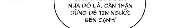 Thiếu Niên Nghiện Net Lưu Thiện Quật Khởi Chapter 40 - Trang 2