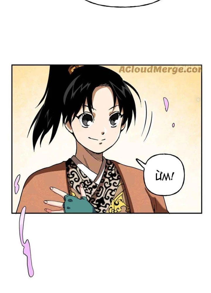 Thiếu Niên Nghiện Net Lưu Thiện Quật Khởi Chapter 40 - Trang 2