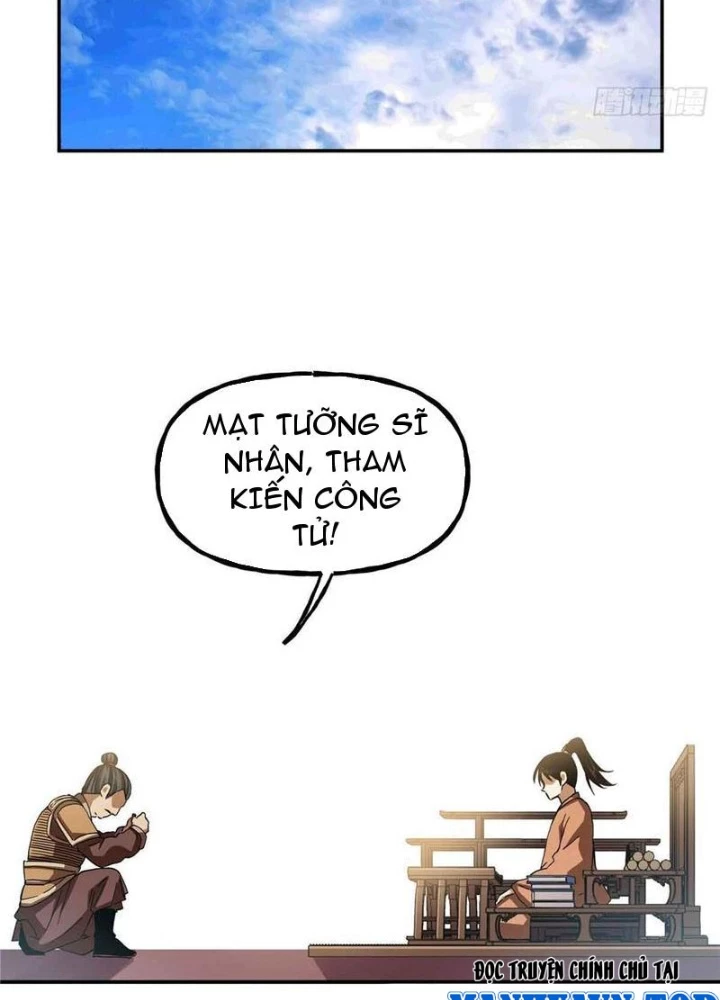 Thiếu Niên Nghiện Net Lưu Thiện Quật Khởi Chapter 41 - Trang 2