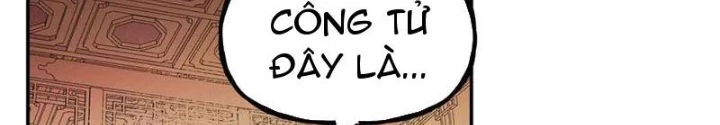 Thiếu Niên Nghiện Net Lưu Thiện Quật Khởi Chapter 41 - Trang 2
