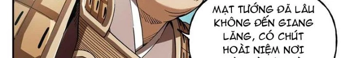 Thiếu Niên Nghiện Net Lưu Thiện Quật Khởi Chapter 41 - Trang 2
