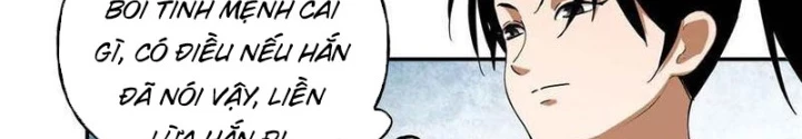 Thiếu Niên Nghiện Net Lưu Thiện Quật Khởi Chapter 41 - Trang 2
