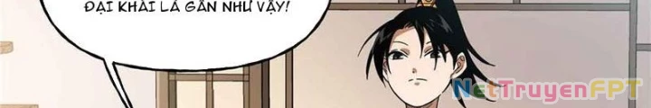Thiếu Niên Nghiện Net Lưu Thiện Quật Khởi Chapter 41 - Trang 2