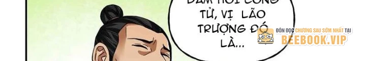 Thiếu Niên Nghiện Net Lưu Thiện Quật Khởi Chapter 41 - Trang 2