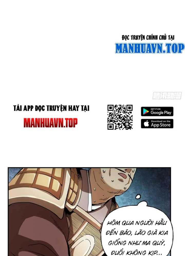 Thiếu Niên Nghiện Net Lưu Thiện Quật Khởi Chapter 41 - Trang 2