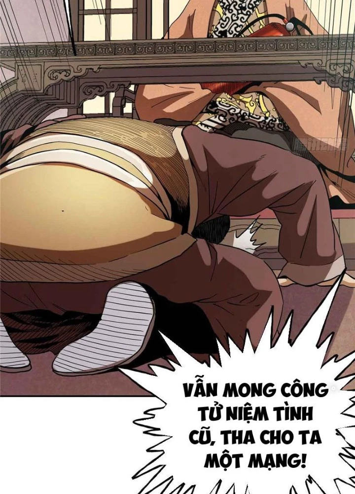 Thiếu Niên Nghiện Net Lưu Thiện Quật Khởi Chapter 41 - Trang 2