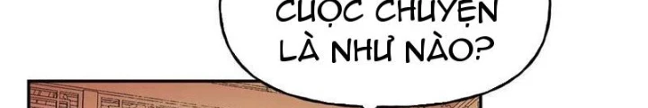 Thiếu Niên Nghiện Net Lưu Thiện Quật Khởi Chapter 41 - Trang 2