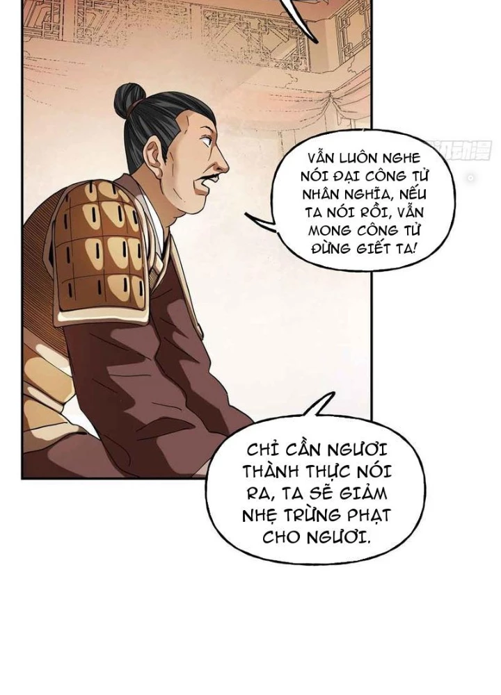Thiếu Niên Nghiện Net Lưu Thiện Quật Khởi Chapter 41 - Trang 2