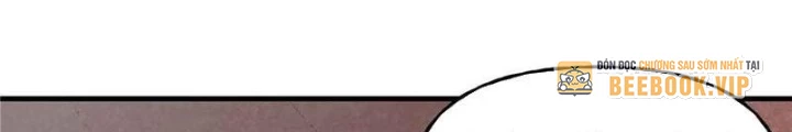 Thiếu Niên Nghiện Net Lưu Thiện Quật Khởi Chapter 41 - Trang 2