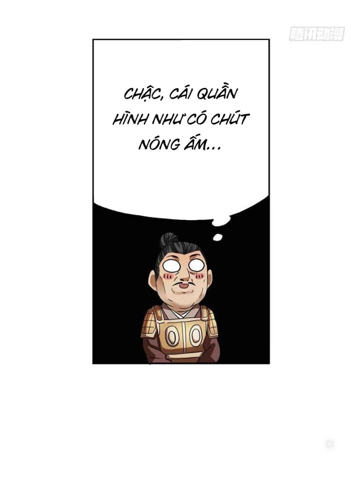 Thiếu Niên Nghiện Net Lưu Thiện Quật Khởi Chapter 41 - Trang 2