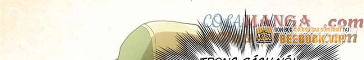Thiếu Niên Nghiện Net Lưu Thiện Quật Khởi Chapter 41 - Trang 2