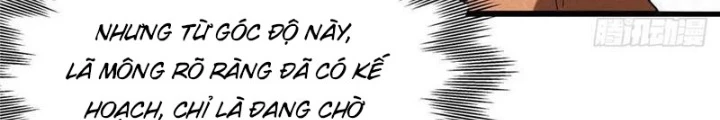 Thiếu Niên Nghiện Net Lưu Thiện Quật Khởi Chapter 41 - Trang 2