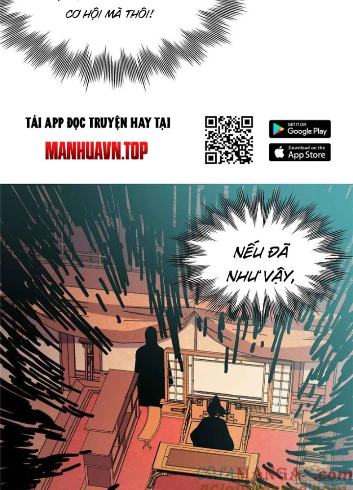 Thiếu Niên Nghiện Net Lưu Thiện Quật Khởi Chapter 41 - Trang 2
