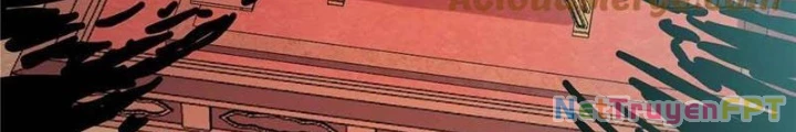 Thiếu Niên Nghiện Net Lưu Thiện Quật Khởi Chapter 41 - Trang 2