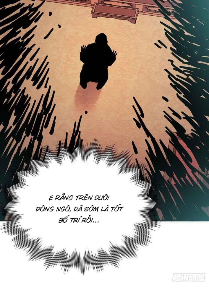 Thiếu Niên Nghiện Net Lưu Thiện Quật Khởi Chapter 41 - Trang 2