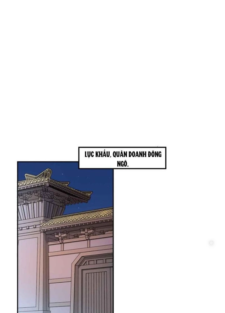 Thiếu Niên Nghiện Net Lưu Thiện Quật Khởi Chapter 41 - Trang 2