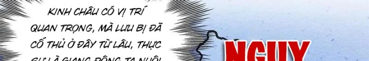 Thiếu Niên Nghiện Net Lưu Thiện Quật Khởi Chapter 42 - Trang 2