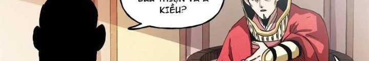 Thiếu Niên Nghiện Net Lưu Thiện Quật Khởi Chapter 42 - Trang 2