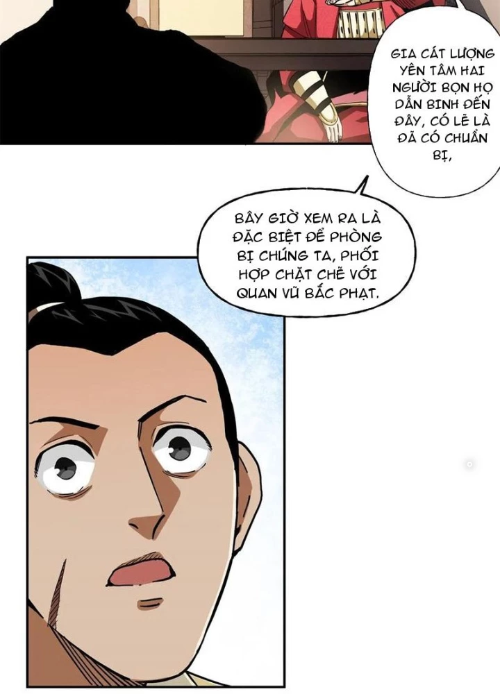 Thiếu Niên Nghiện Net Lưu Thiện Quật Khởi Chapter 42 - Trang 2