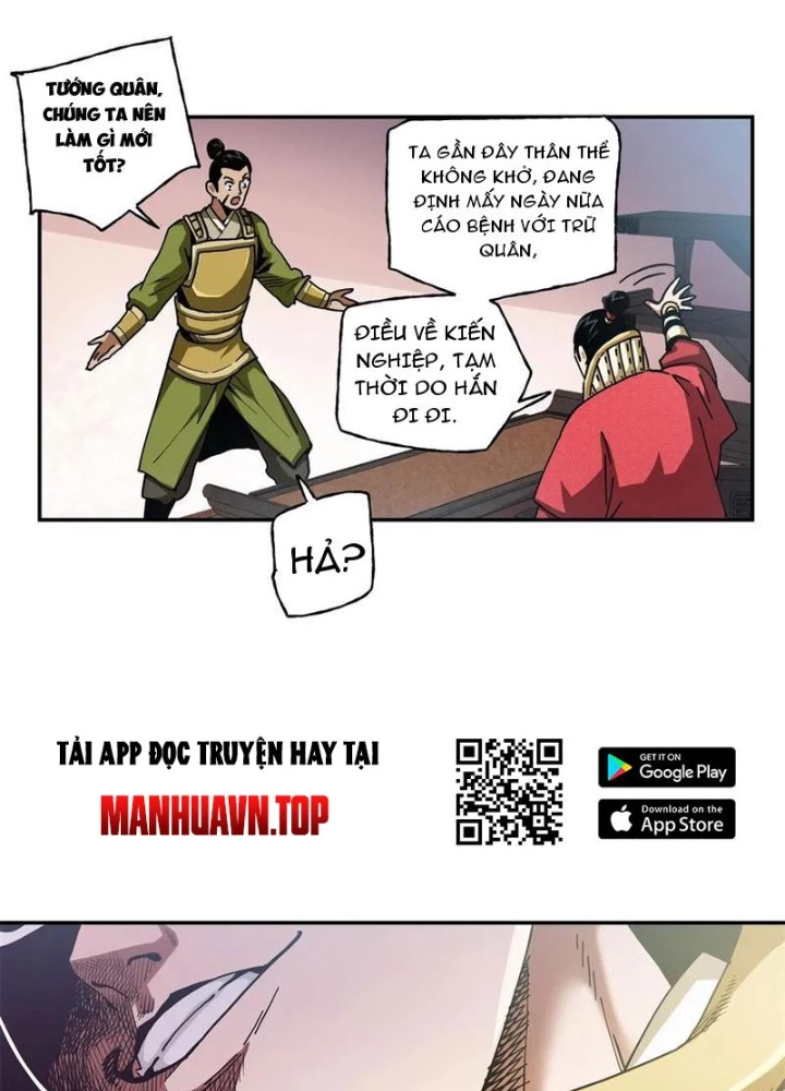 Thiếu Niên Nghiện Net Lưu Thiện Quật Khởi Chapter 42 - Trang 2