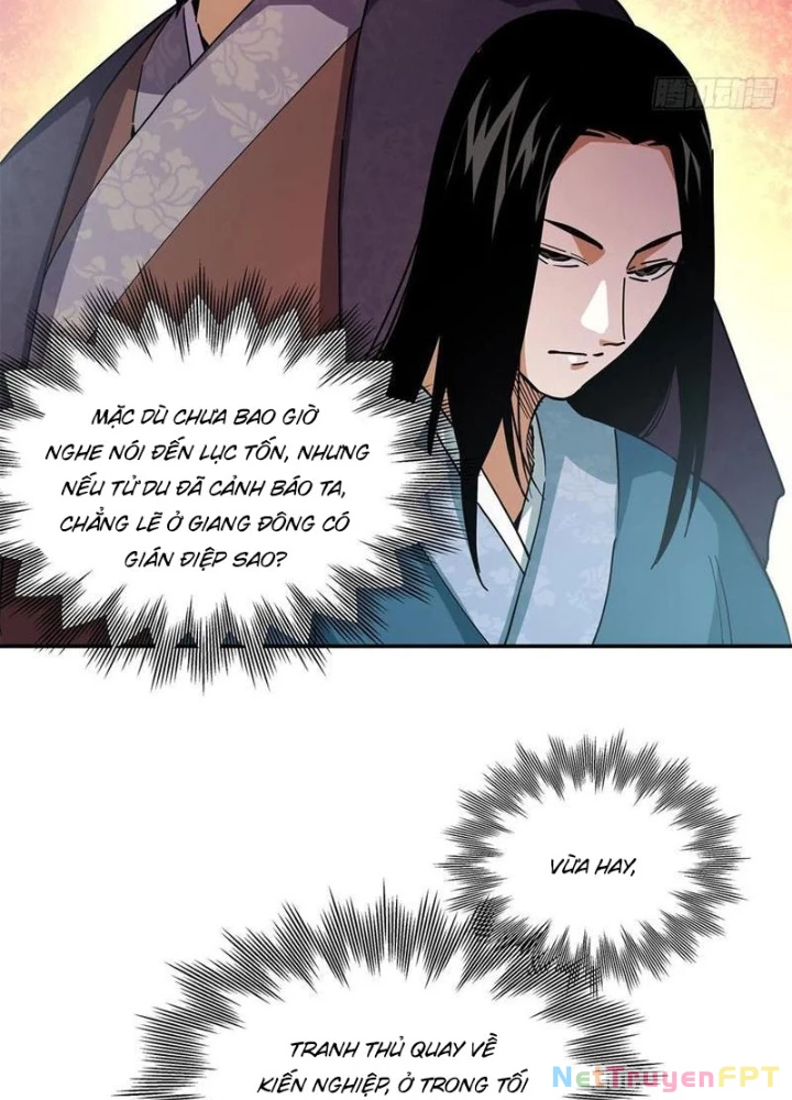 Thiếu Niên Nghiện Net Lưu Thiện Quật Khởi Chapter 42 - Trang 2