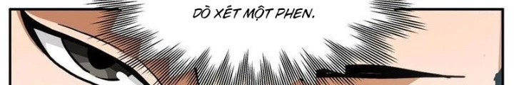 Thiếu Niên Nghiện Net Lưu Thiện Quật Khởi Chapter 42 - Trang 2