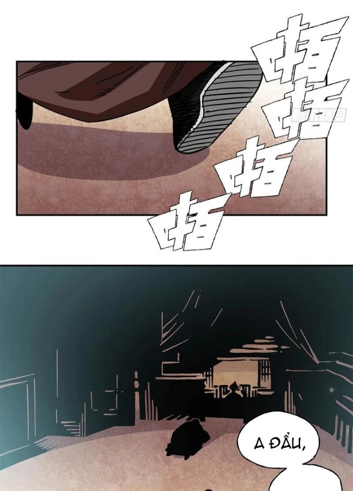 Thiếu Niên Nghiện Net Lưu Thiện Quật Khởi Chapter 42 - Trang 2