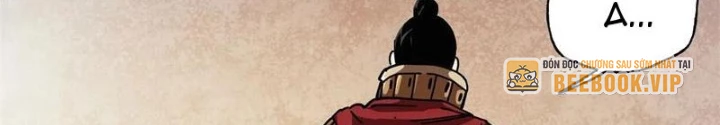 Thiếu Niên Nghiện Net Lưu Thiện Quật Khởi Chapter 42 - Trang 2