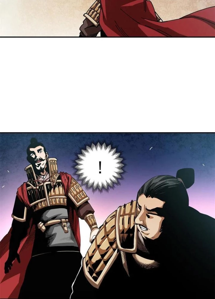 Thiếu Niên Nghiện Net Lưu Thiện Quật Khởi Chapter 42 - Trang 2