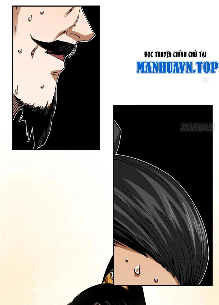 Thiếu Niên Nghiện Net Lưu Thiện Quật Khởi Chapter 42 - Trang 2