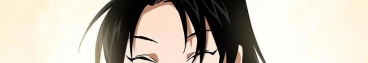 Thiếu Niên Nghiện Net Lưu Thiện Quật Khởi Chapter 42 - Trang 2