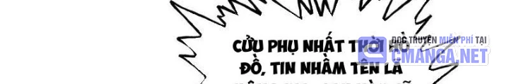 Thiếu Niên Nghiện Net Lưu Thiện Quật Khởi Chapter 42 - Trang 2