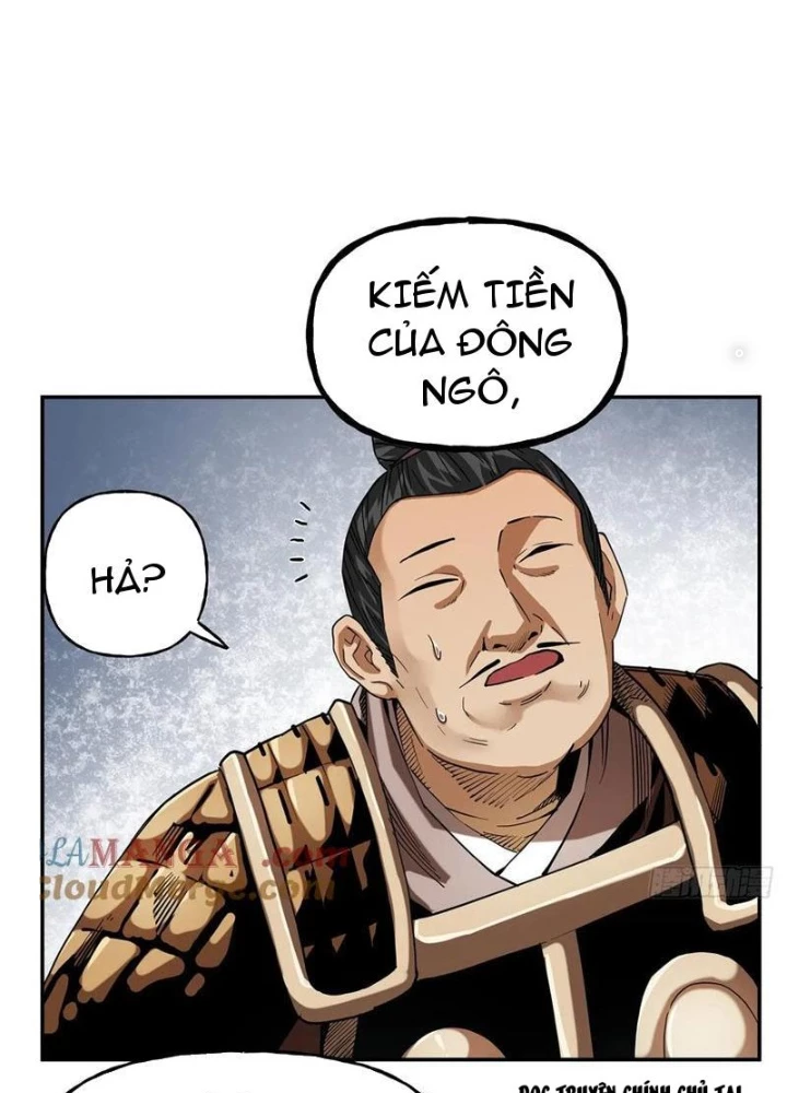 Thiếu Niên Nghiện Net Lưu Thiện Quật Khởi Chapter 42 - Trang 2