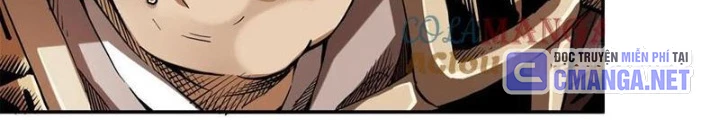 Thiếu Niên Nghiện Net Lưu Thiện Quật Khởi Chapter 42 - Trang 2