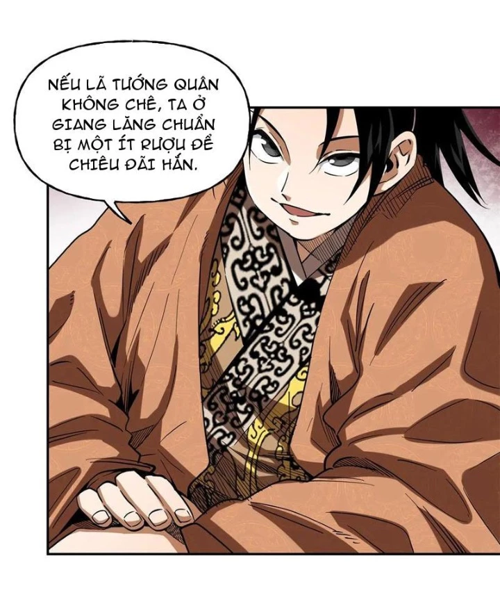 Thiếu Niên Nghiện Net Lưu Thiện Quật Khởi Chapter 42 - Trang 2