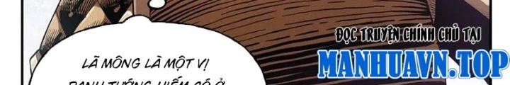 Thiếu Niên Nghiện Net Lưu Thiện Quật Khởi Chapter 43 - Trang 2