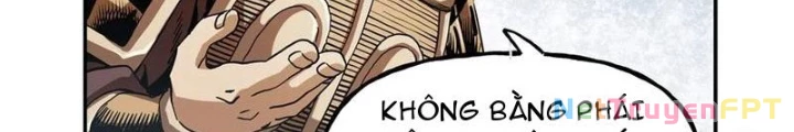 Thiếu Niên Nghiện Net Lưu Thiện Quật Khởi Chapter 43 - Trang 2