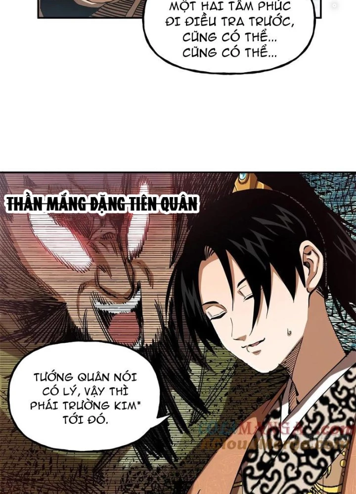 Thiếu Niên Nghiện Net Lưu Thiện Quật Khởi Chapter 43 - Trang 2