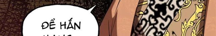 Thiếu Niên Nghiện Net Lưu Thiện Quật Khởi Chapter 43 - Trang 2