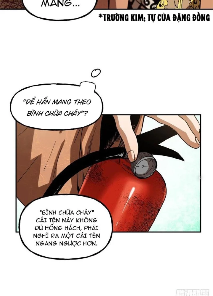 Thiếu Niên Nghiện Net Lưu Thiện Quật Khởi Chapter 43 - Trang 2