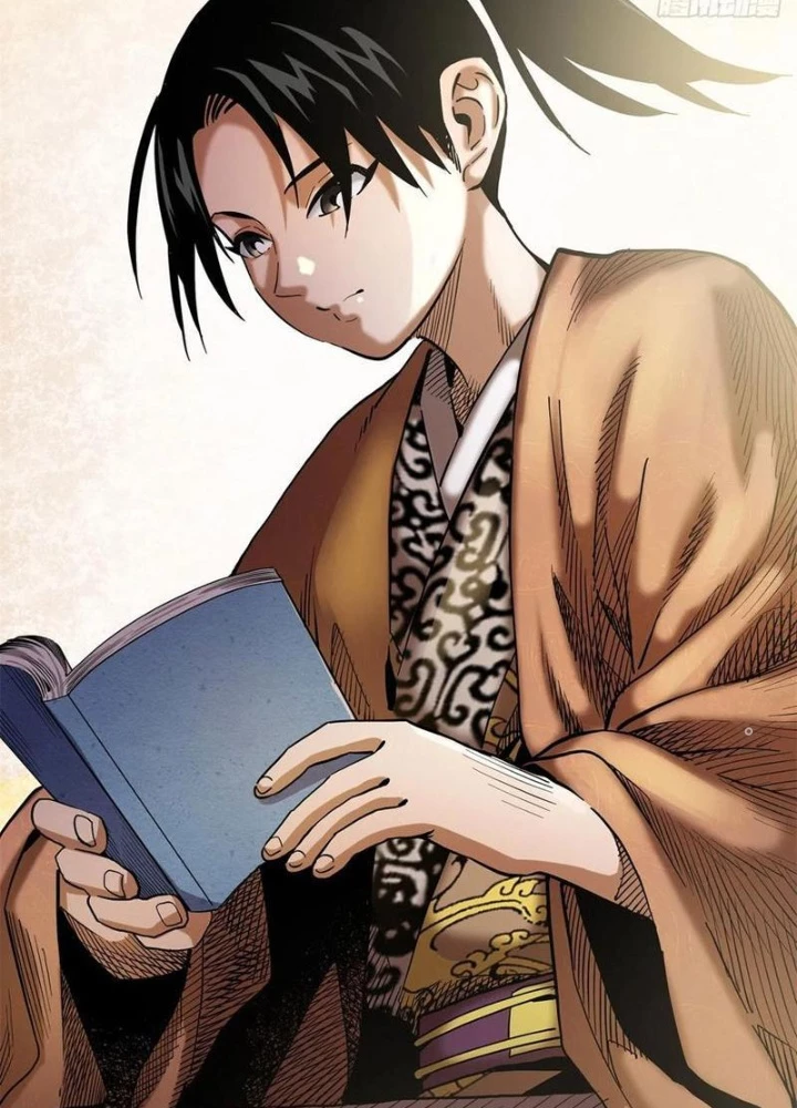 Thiếu Niên Nghiện Net Lưu Thiện Quật Khởi Chapter 43 - Trang 2