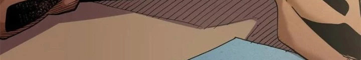 Thiếu Niên Nghiện Net Lưu Thiện Quật Khởi Chapter 43 - Trang 2